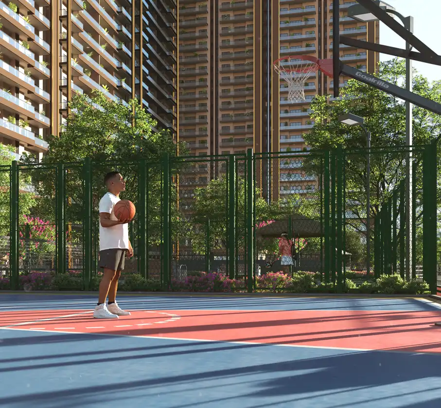 bliss-entrance-lobby